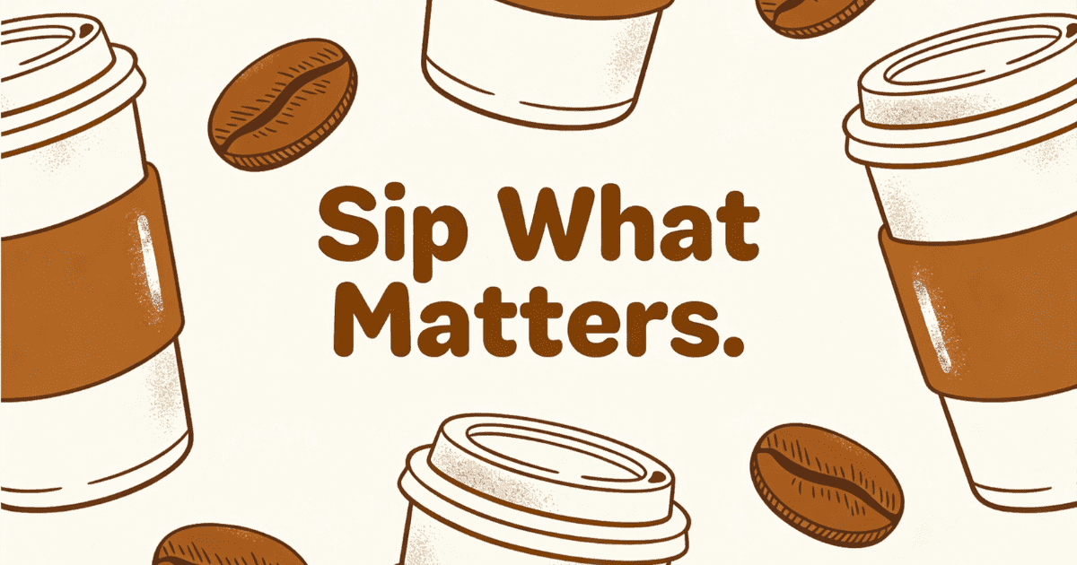 sipsip.ai