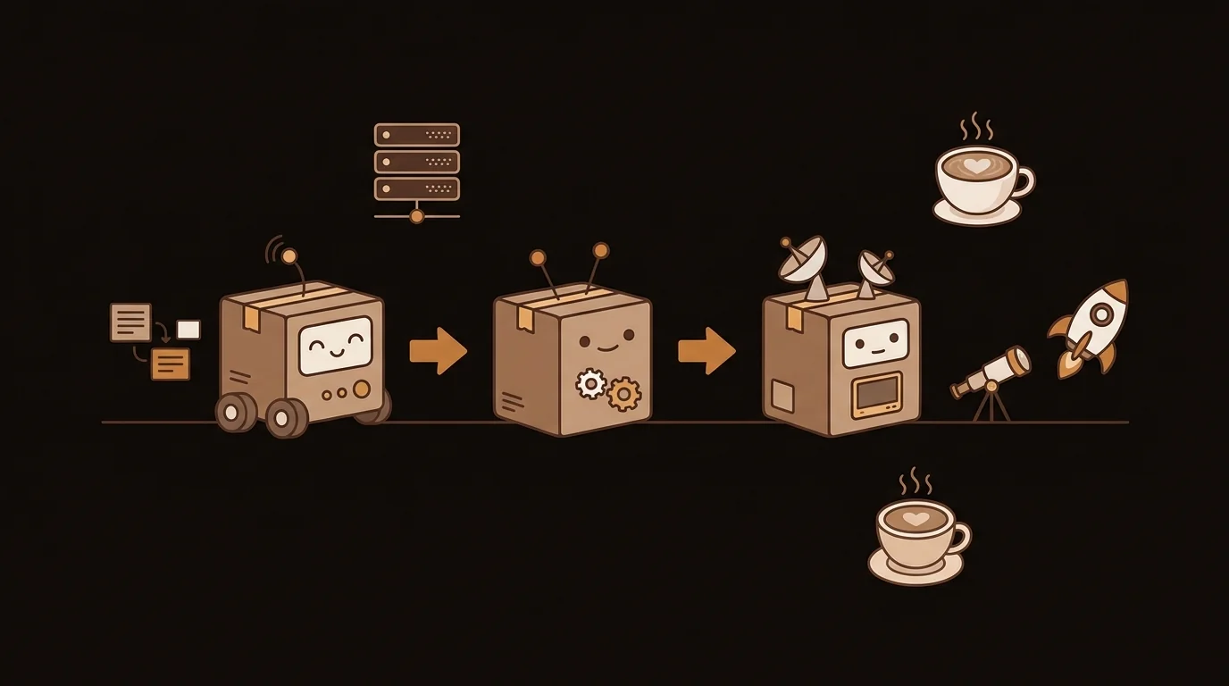 Claude Code Leak: Market Implications for the AI Developer Tools Industry