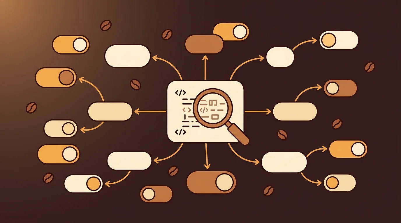 Claude Code Source Inference: Feature Map, Technical Path, and Likely Future Direction