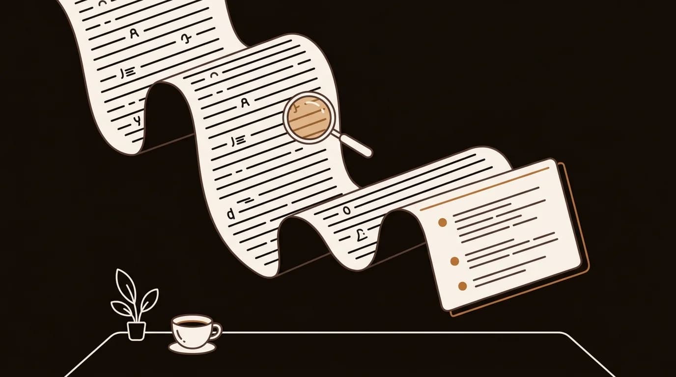 The Best Free Text Summarizer in 2026 (Tested & Ranked)