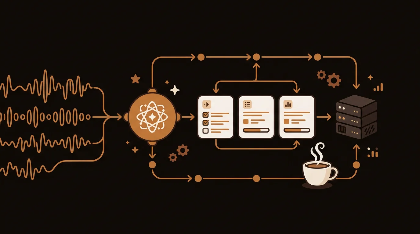How AI Video Summarizers Work: The Technology Behind YouTube Video Summaries