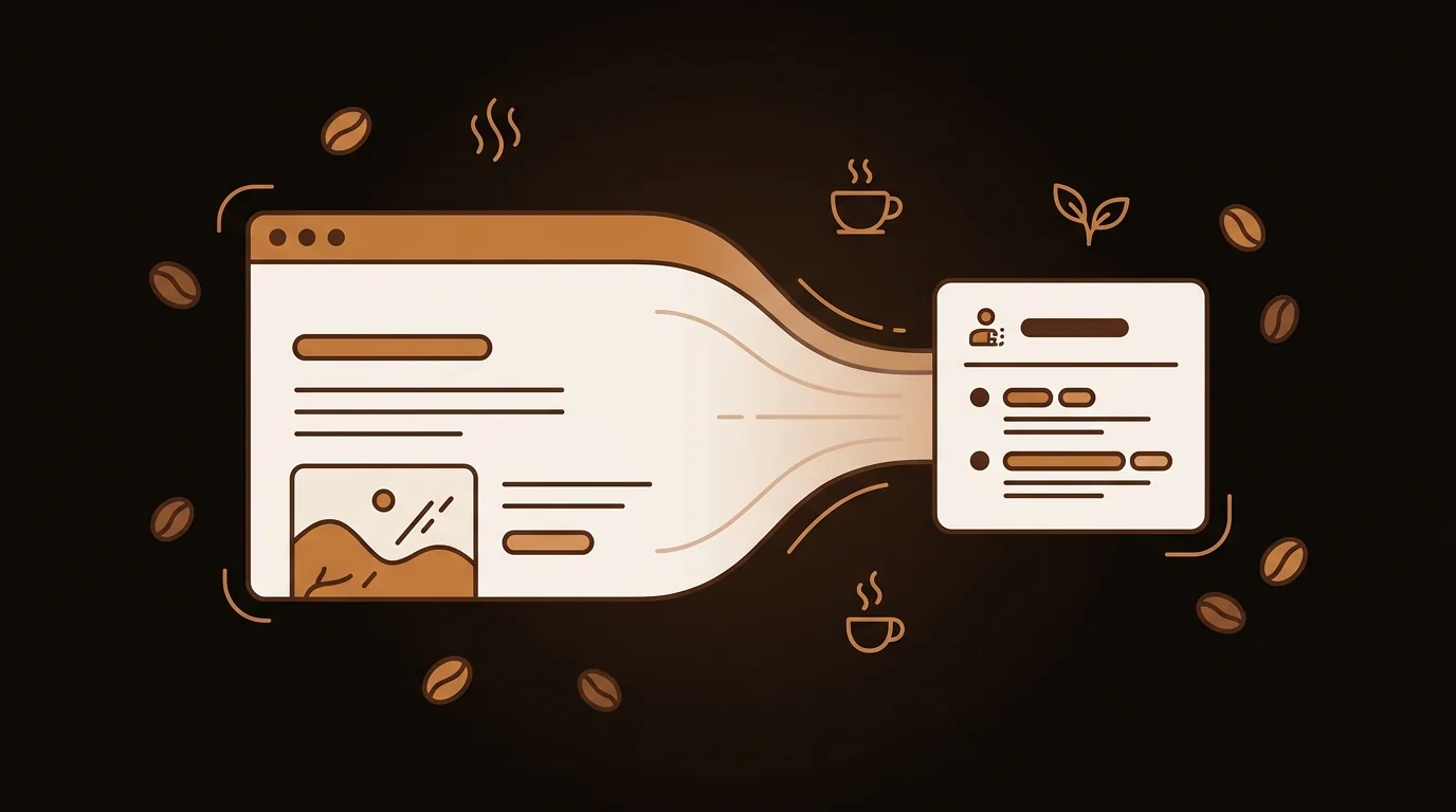 How to Summarize Any Web Page or Article with AI (5 Free Methods, 2026)