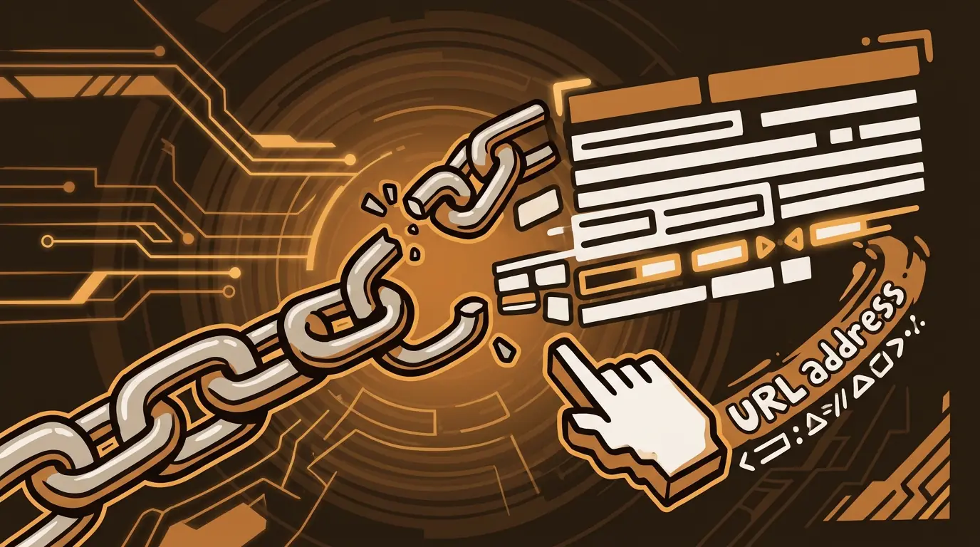 Link to Text: How to Extract Readable Text from Any URL