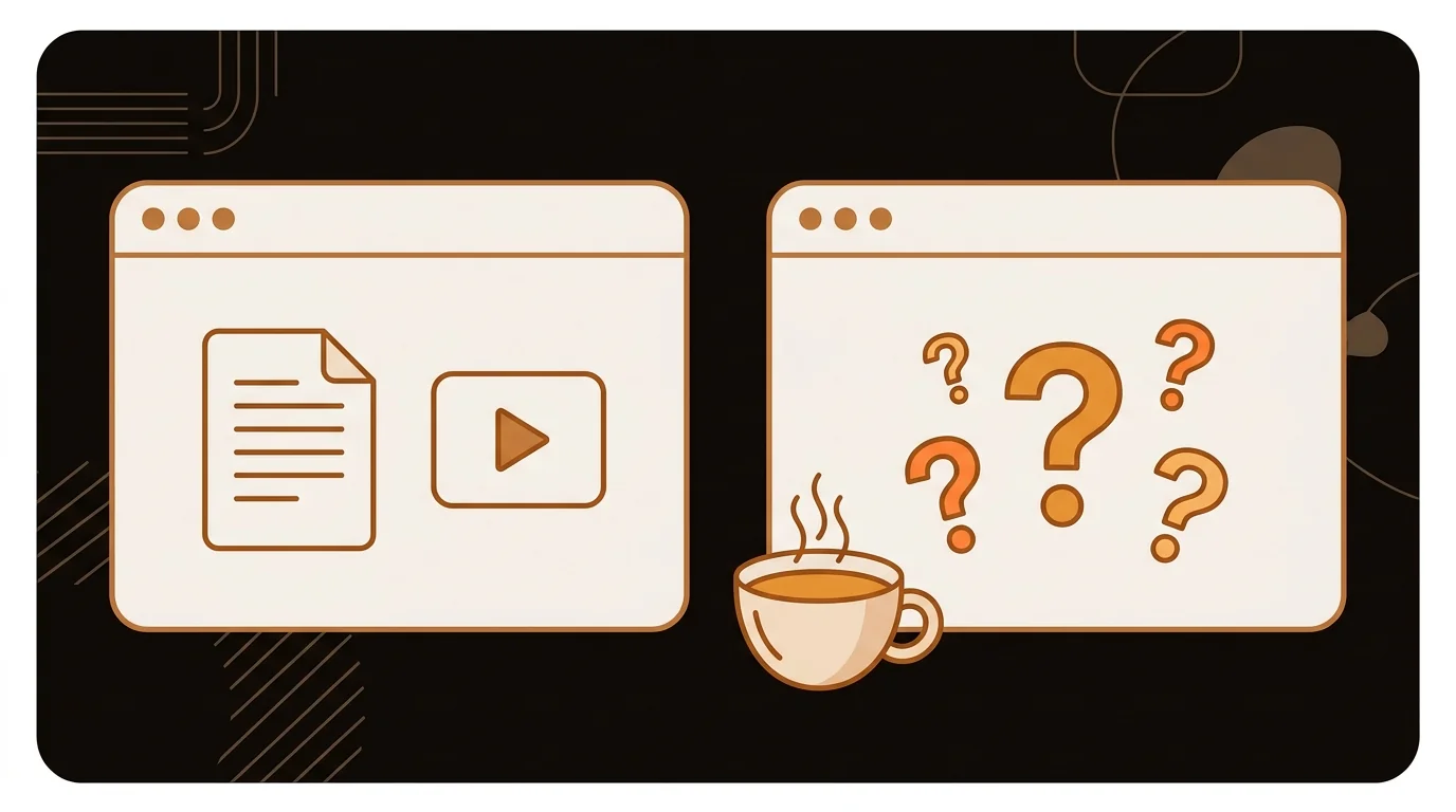 The Best NotebookLM Alternatives in 2026 (Compared Honestly)