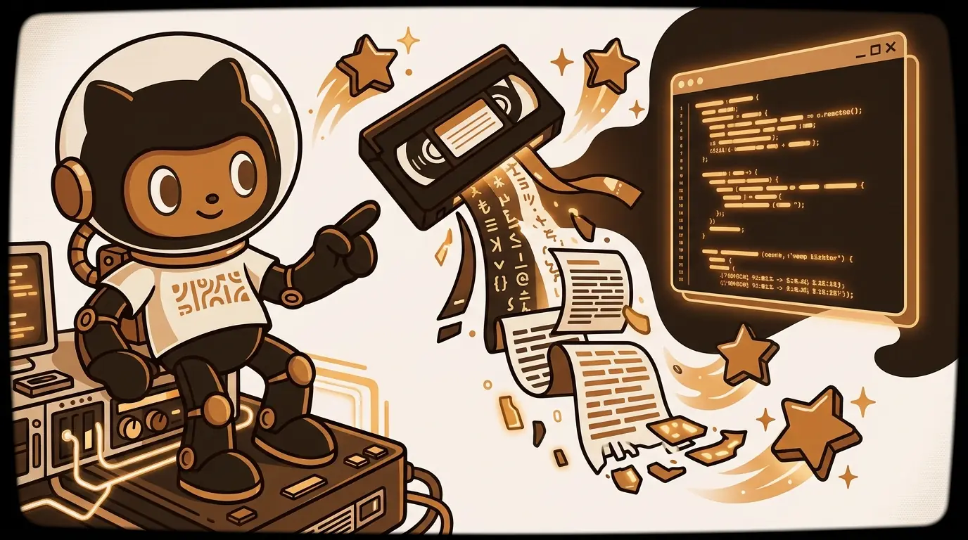 Open-Source Video Transcribers: The Best Free Options in 2026