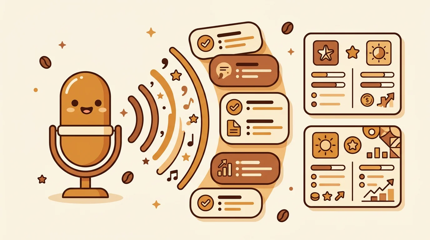 The Best Otter.ai Alternatives in 2026 (Including Free Options)