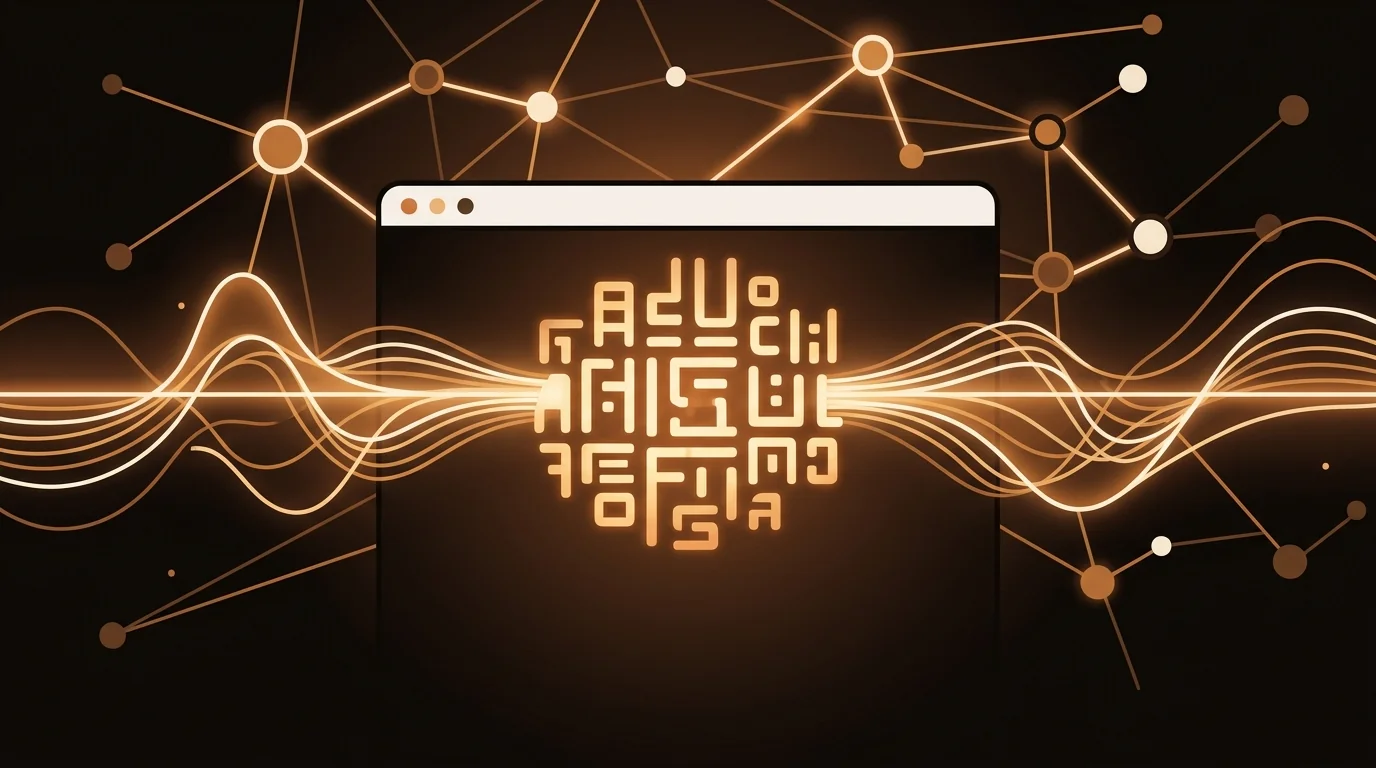 Speech-to-Text Accuracy in 2026: WER Benchmarks, Model Comparisons, and What Actually Determines Quality