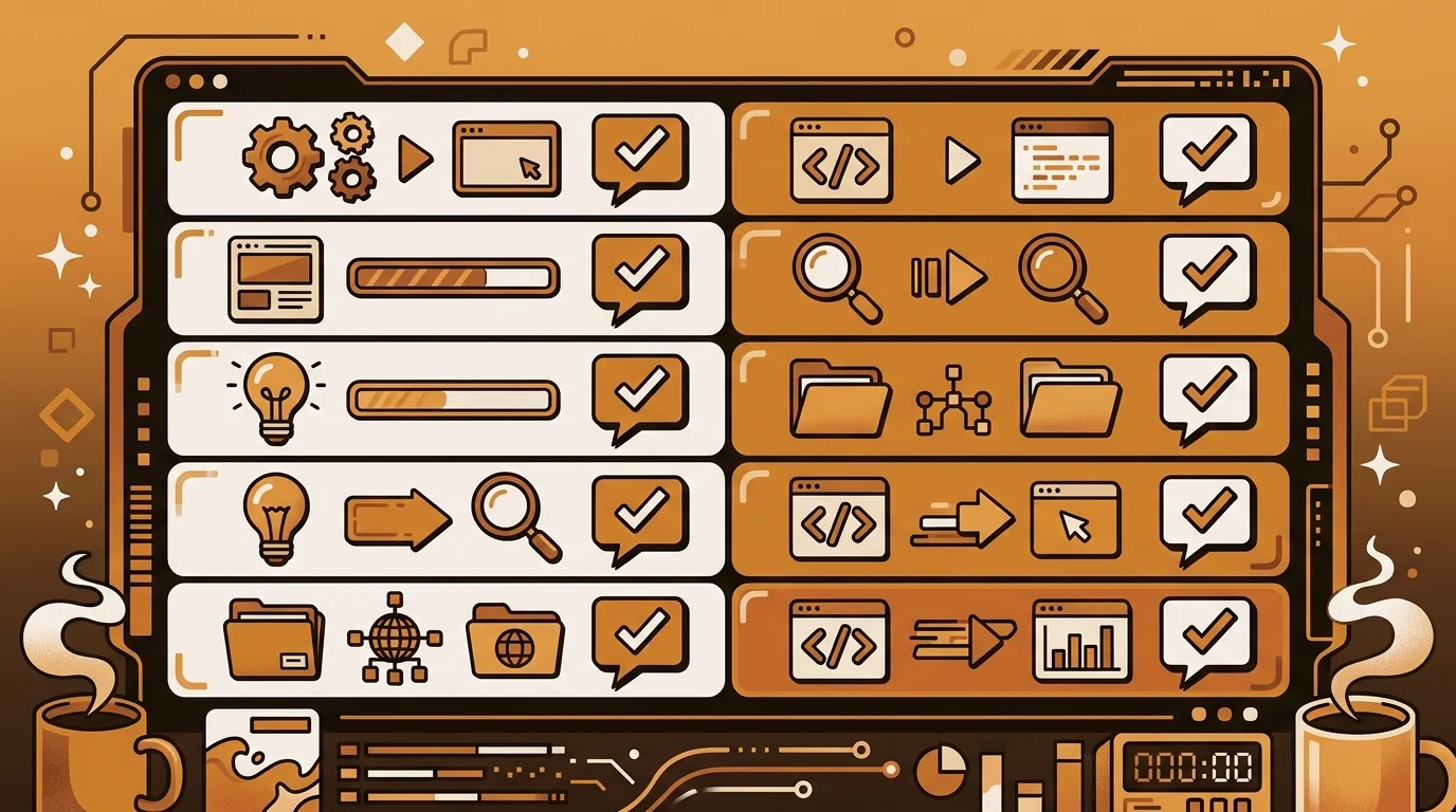 10 Best Uniscribe Alternatives for AI Transcription and Summarization (2026)