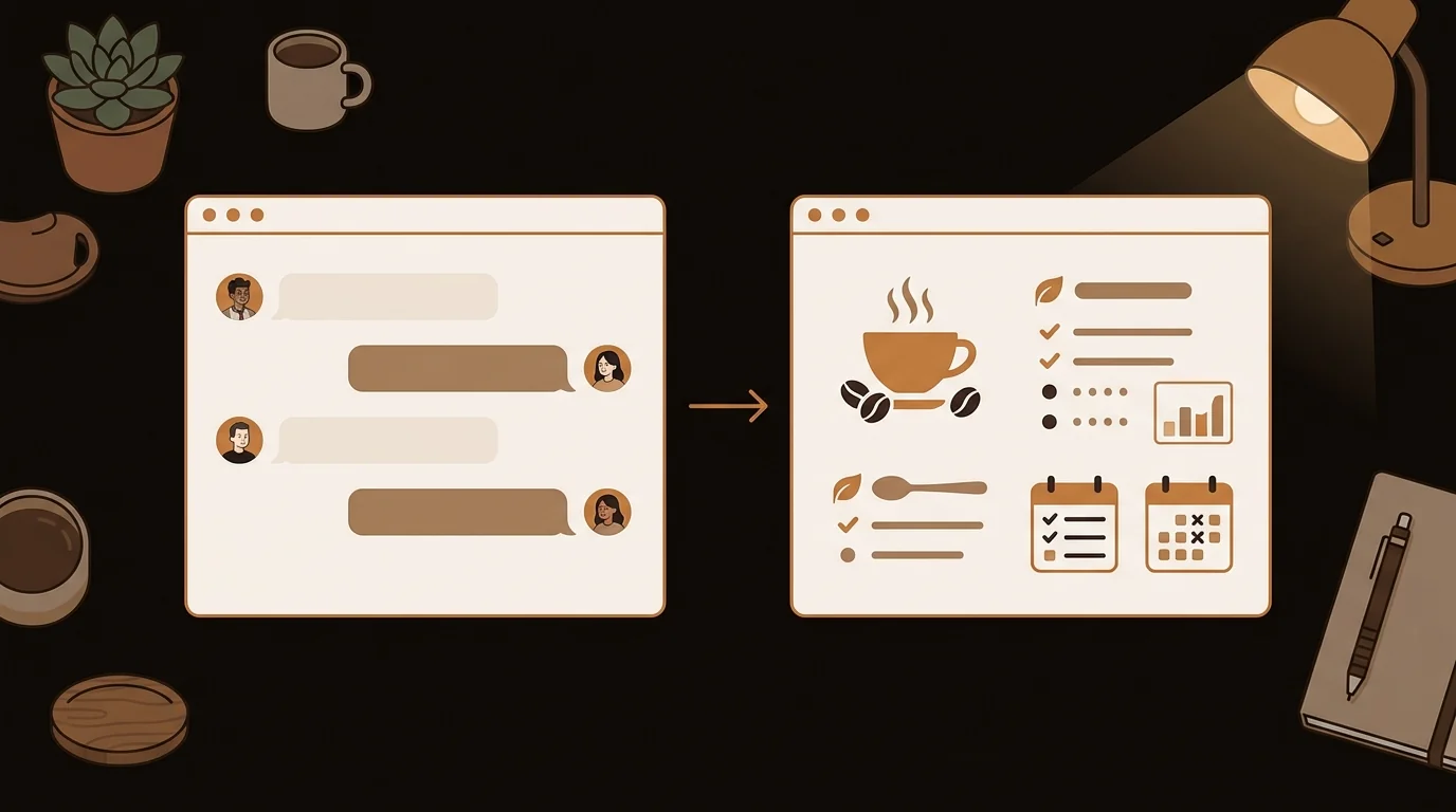 YouTube Summary with ChatGPT: Step-by-Step Guide + a Faster Alternative (2026)