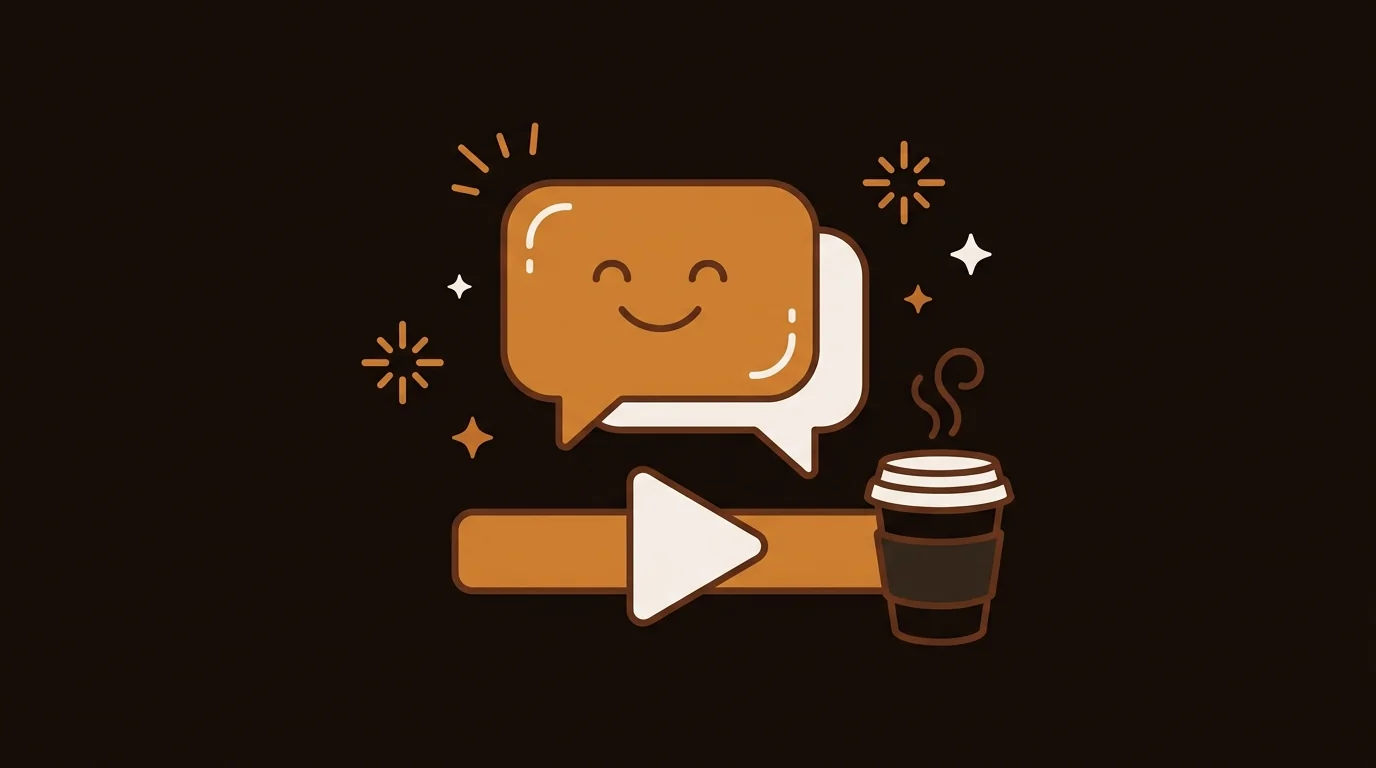 The Best YouTube Video Summary Prompts for ChatGPT, Claude & Gemini (2026)