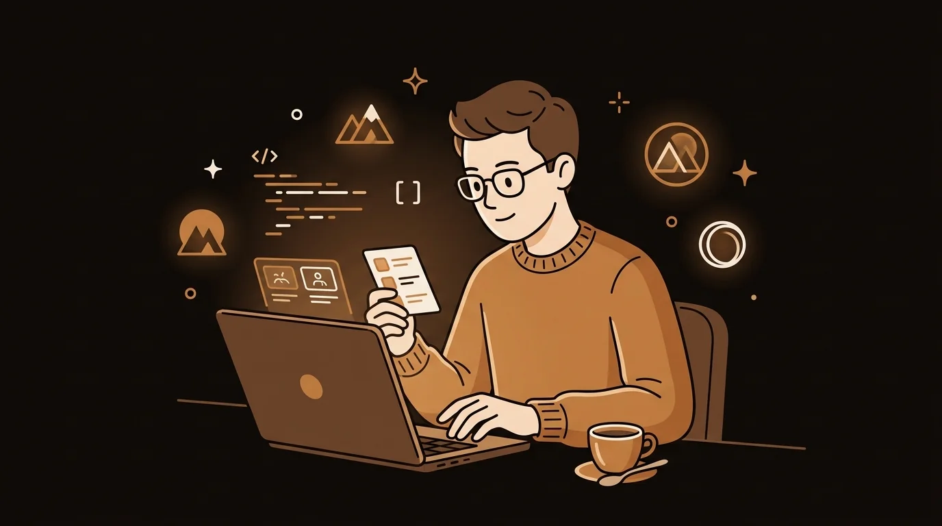 How I Keep Up With Every Major Tech Keynote Without Watching a Single One