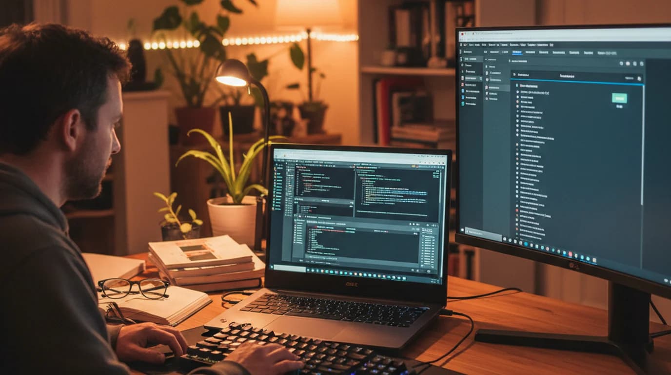 7 best open source AI video transcribers ranked in 2026, developer comparison of GitHub tools