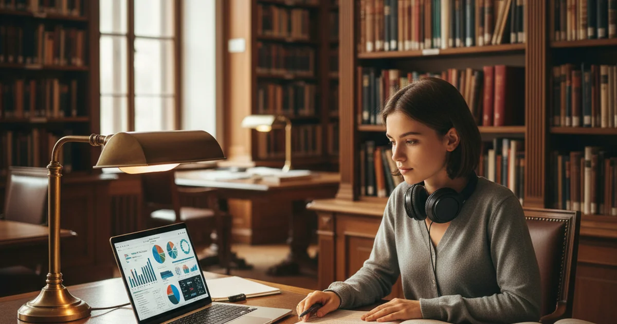 How to Translate Audio Files to English (AI Method, 2026)
