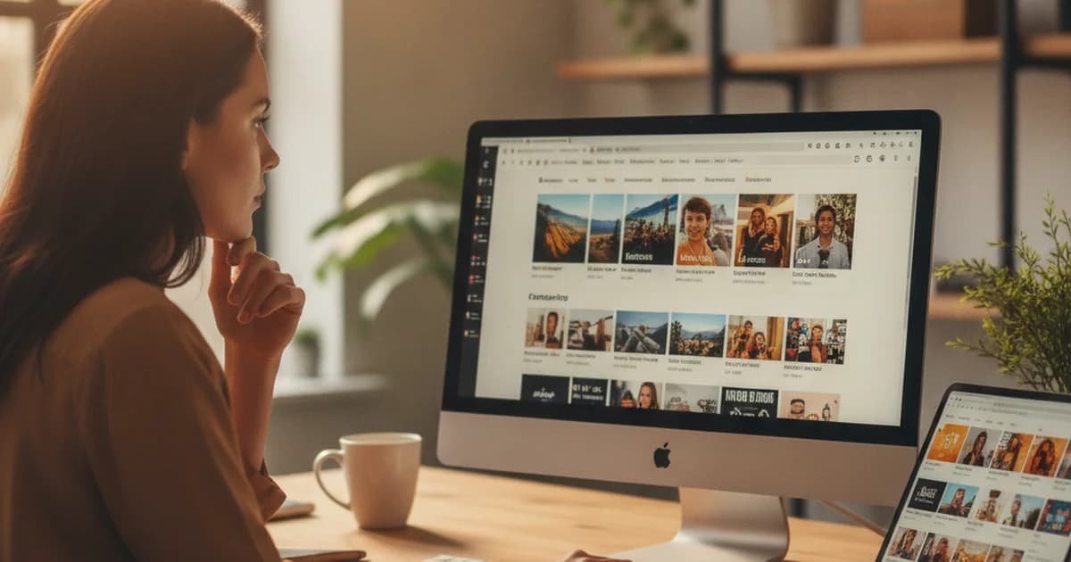 Best AI Video Summarizer in 2026 — Tested on 50 Videos